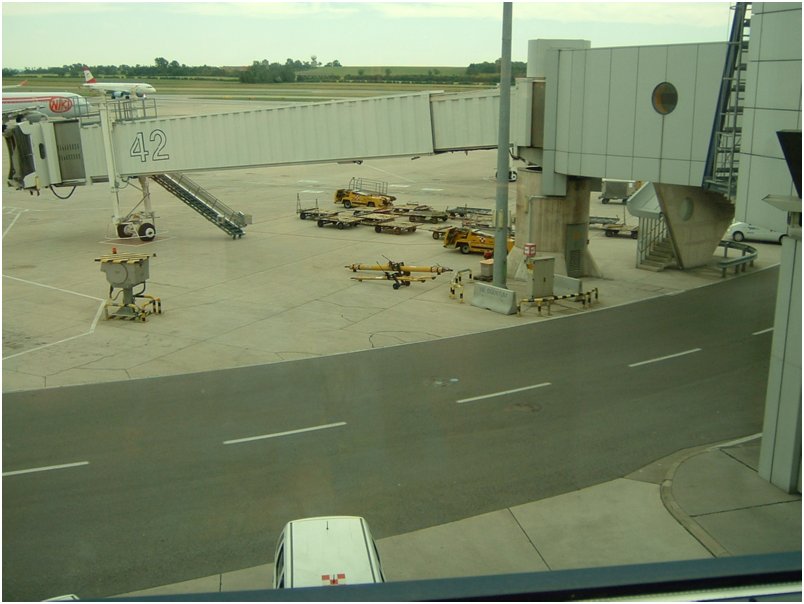 Flight2 (100)